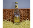 Fever - Tree: Premium Indian Tonic Water (500ml)